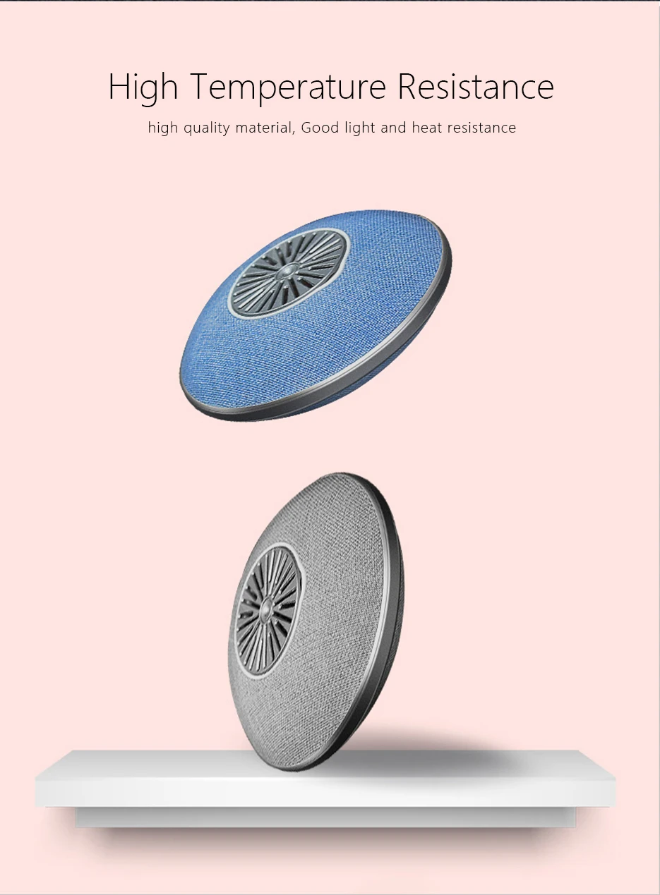 Car-Aromatherapy-Zeolite-Perfume_08