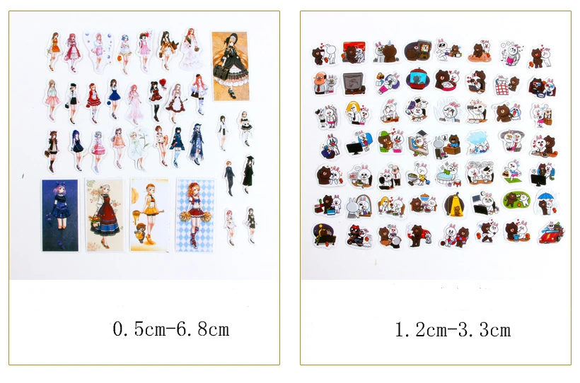 stickers (6)