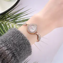 Римские цифры минимализм женские часы Баян Коль Saaty Мода наручные часы высокого качества Cuckoo темпераментный кварцевые наручные часы @ 50