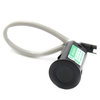 

PDC Parking Sensor For LEXUS TOYOTA PZ362-00208-C0 PZ362-00208 PZ36200208C0 188300-9060