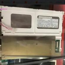 8,4 дюймовый ЖК-экран LQ084V3DG01