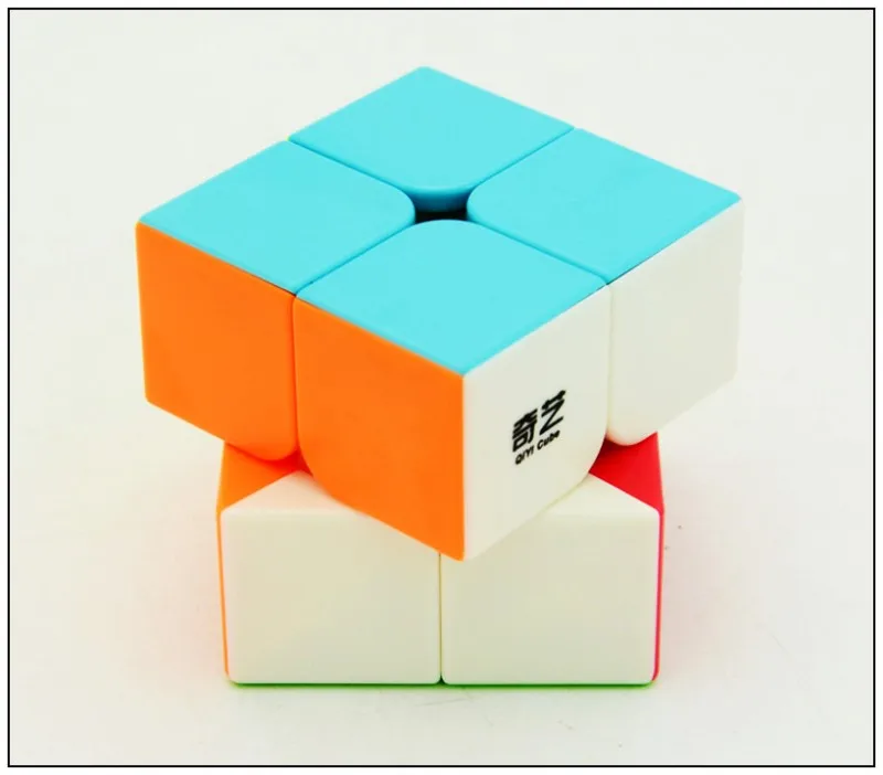conew_aa9040 (4)