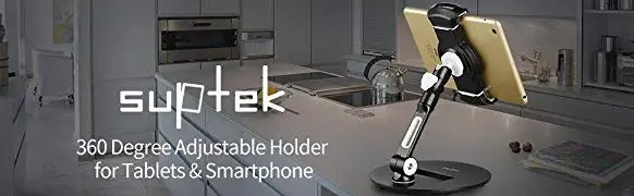 DSQT3DqhTZK6._UX582_TTW__