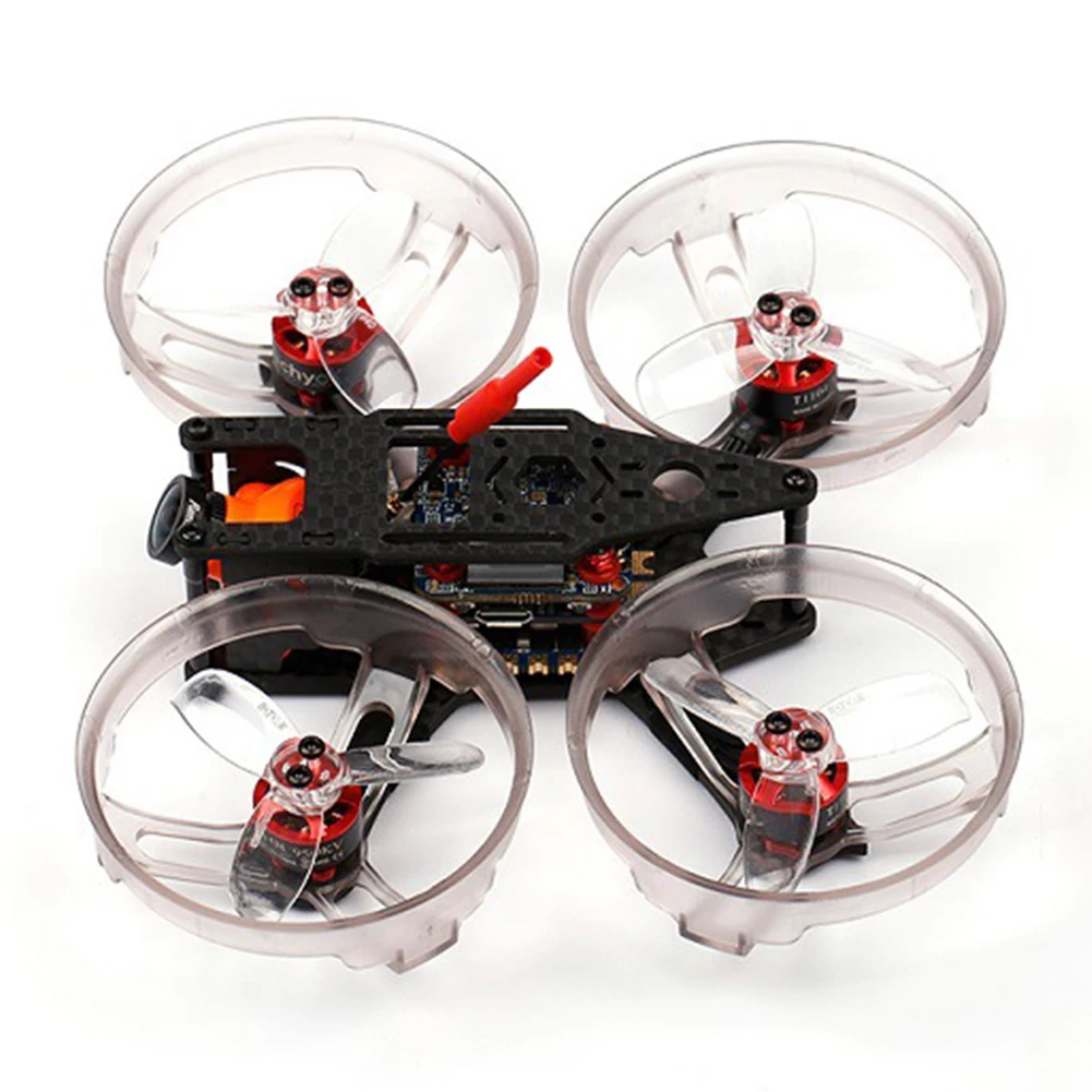

Power Distribution DIY Micro Carbon Fiber Brushless Motor Racing Drone Board For Runcam Split Wheelbase FPV Frame Arm