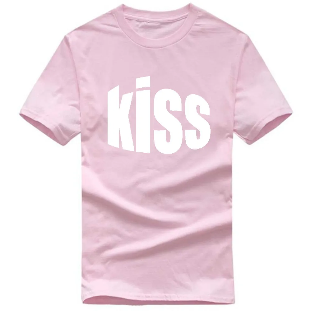 kiss10