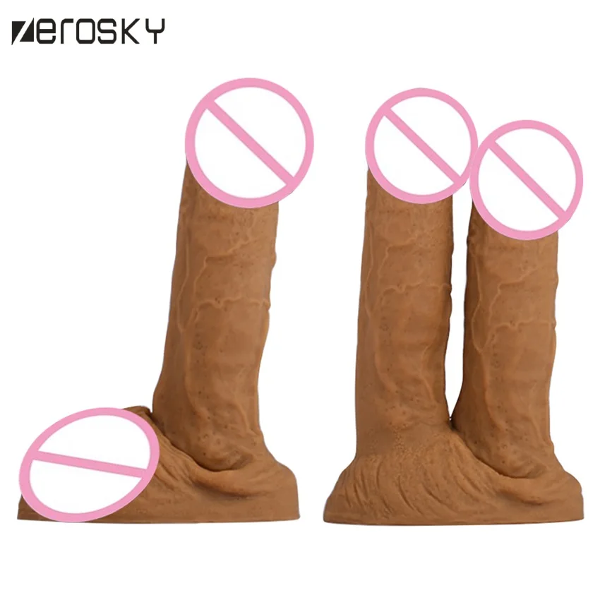 hxzmnfy12