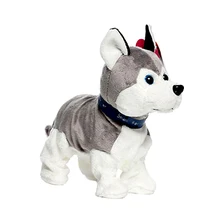 Электронные домашние животные