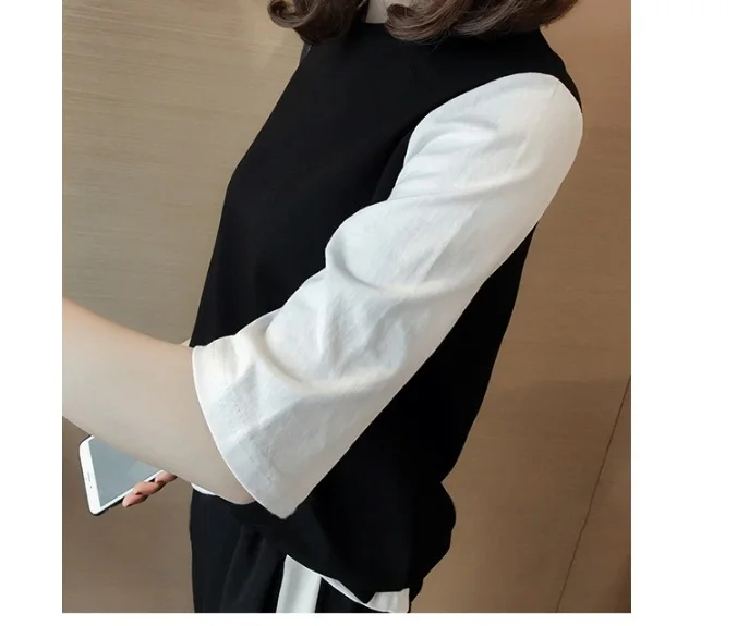 QQ20181005172955