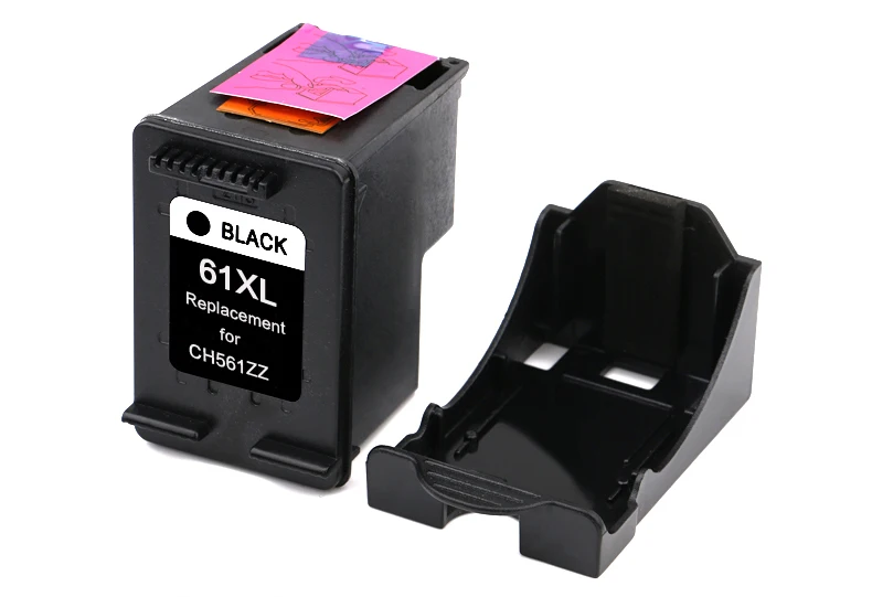 61X1