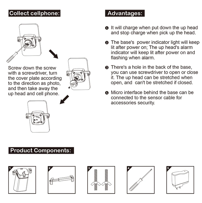 manual 2