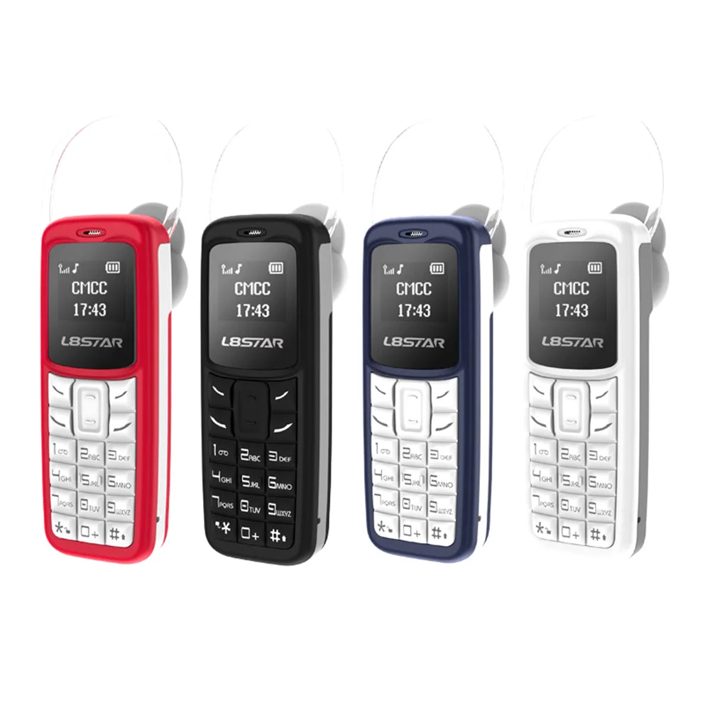 BM30 هاتف مصغر سماعة رأس بخاصية البلوتوث الأذن Mp3 الموسيقى لاعب سيارة لاسلكية بلوتوث سماعة المحمول المسجل باليد شحن سماعة BM30 هاتف مصغر سماعة رأس بخاصية البلوتوث الأذن Mp3 الموسيقى لاعب سيارة لاسلكية بلوتوث سماعة المحمول المسجل باليد شحن سماعة