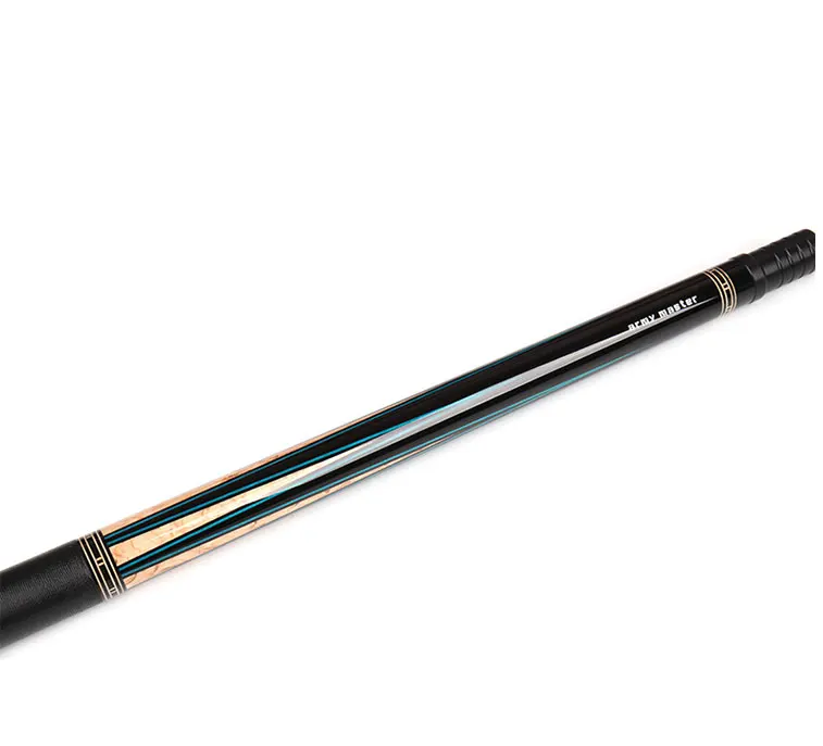 FURY-pool-cue_15