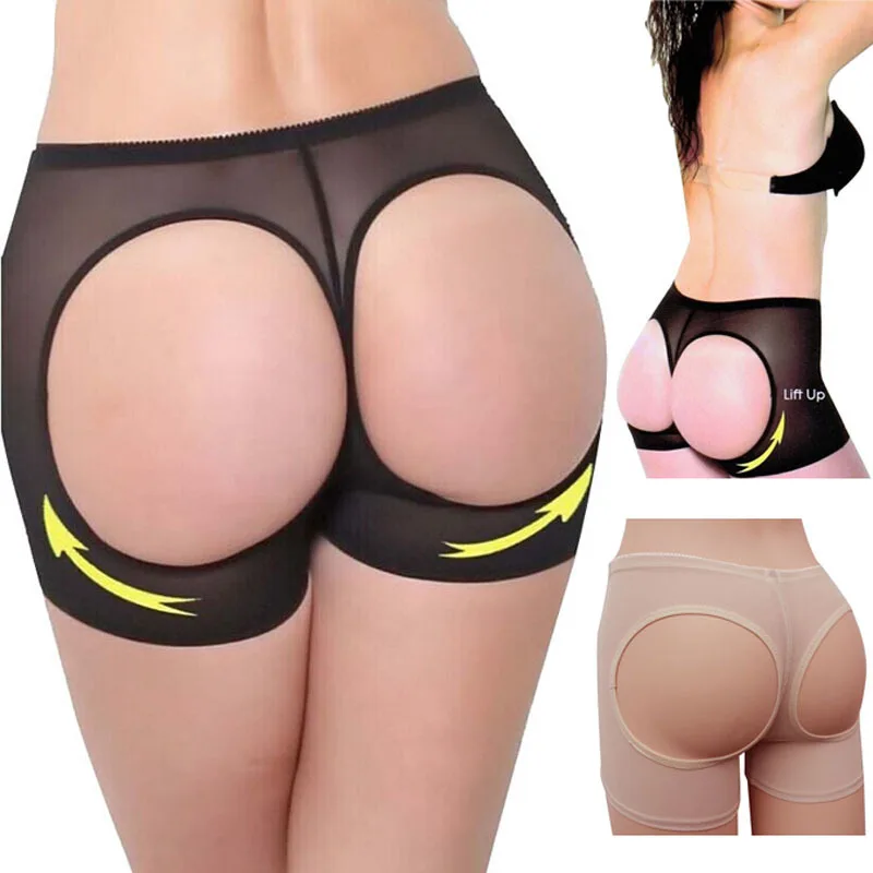 Feitong-S-XXXL-Women-font-b-Sexy-b-font-Butt-Lifter-Enhancer-font-b-Booty-b.jpg