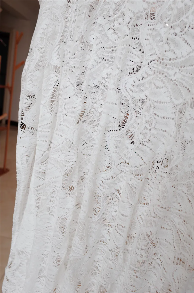 R0000307