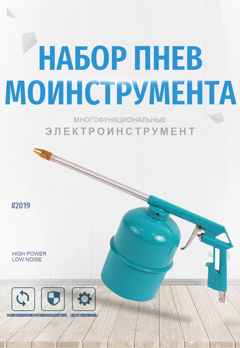 MK41001_01