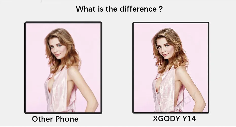 Dual Sim Mobile Phone (2)