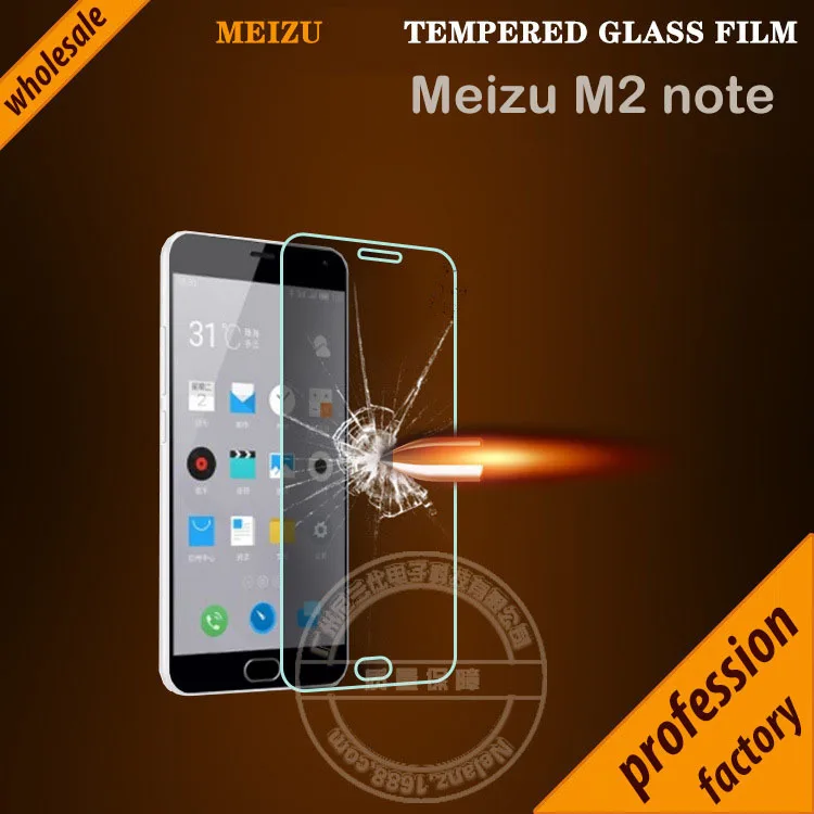 Original Nelanz Brand 9H 2.6mm 2.5d ARC round Anti...