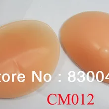 Рака груди использовать силиконовый бюстгальтер вставки