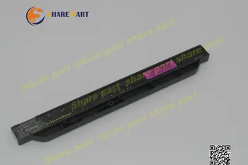 

1 X Original new Scanner for HP m1005 M1120 CM1015 CM1017 CB394-60106 CB537-60102 CB376-67901 RG5-4561-000CN