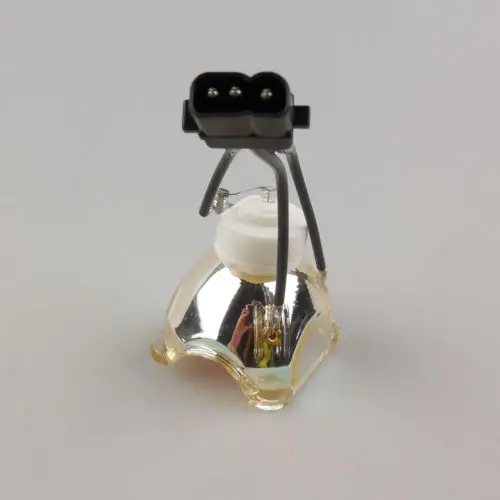 

Replacement Projector Bare bulb POA-LMP111 /610-333-9740 for PLC-XU101/PLC-XU105/PLC-XU106/PLC-XU111/PLC-XU115/PLC-XU116