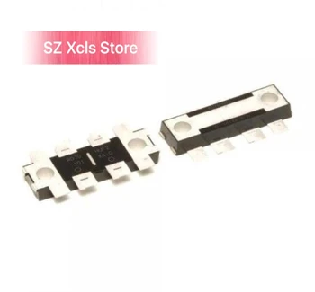 

100% NEW ORIGINAL RD70HUF2 RD70HUF2-T1105 RD70HU F2 RD70 HUF2