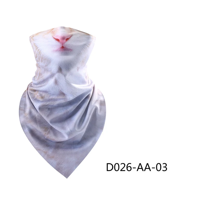 D026-AA (14)