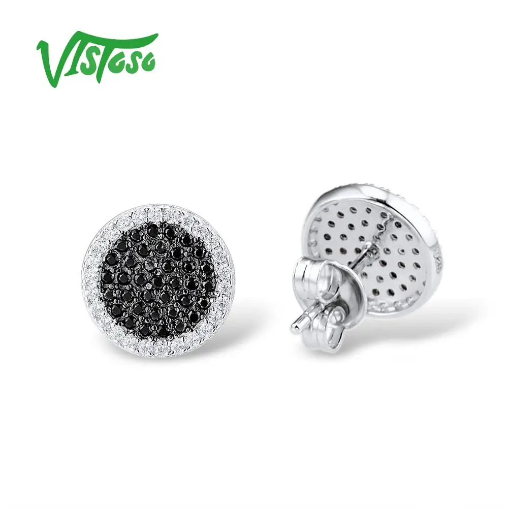 E305279BSNZSK925-silver earrings3