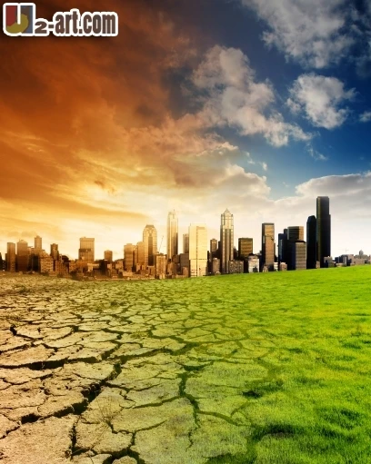 (Cambio climatico) envío libre casa y jardín pintura al óleo impresión del arte en la lona Dd-6-JW (961) (Cambio climatico) envío libre casa y jardín pintura al óleo impresión del arte en la lona Dd-6-JW (961)