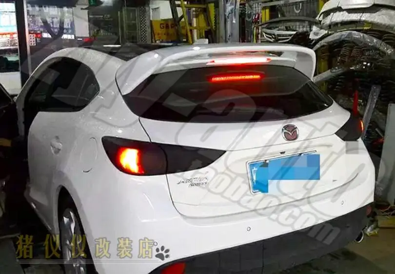 QQ20180819183431