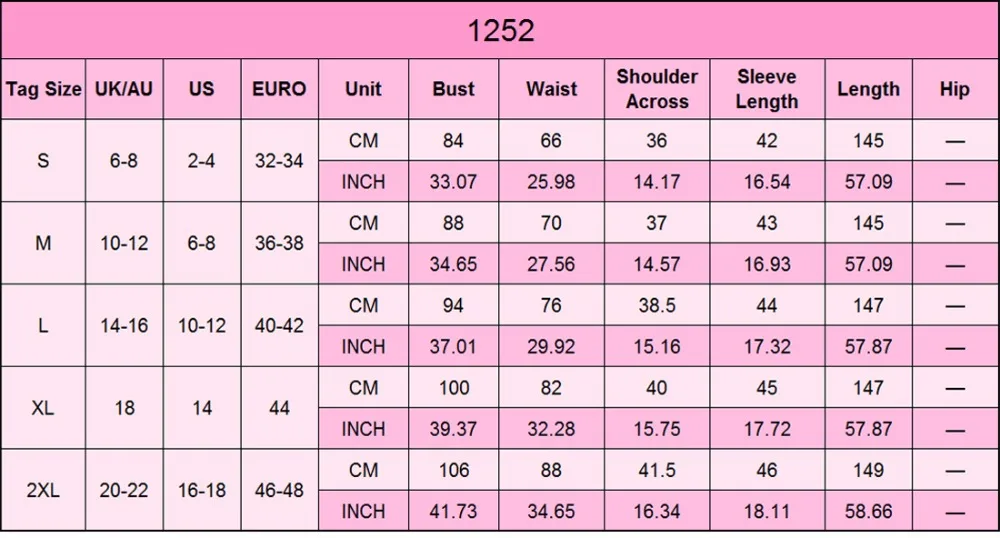 1252-size-