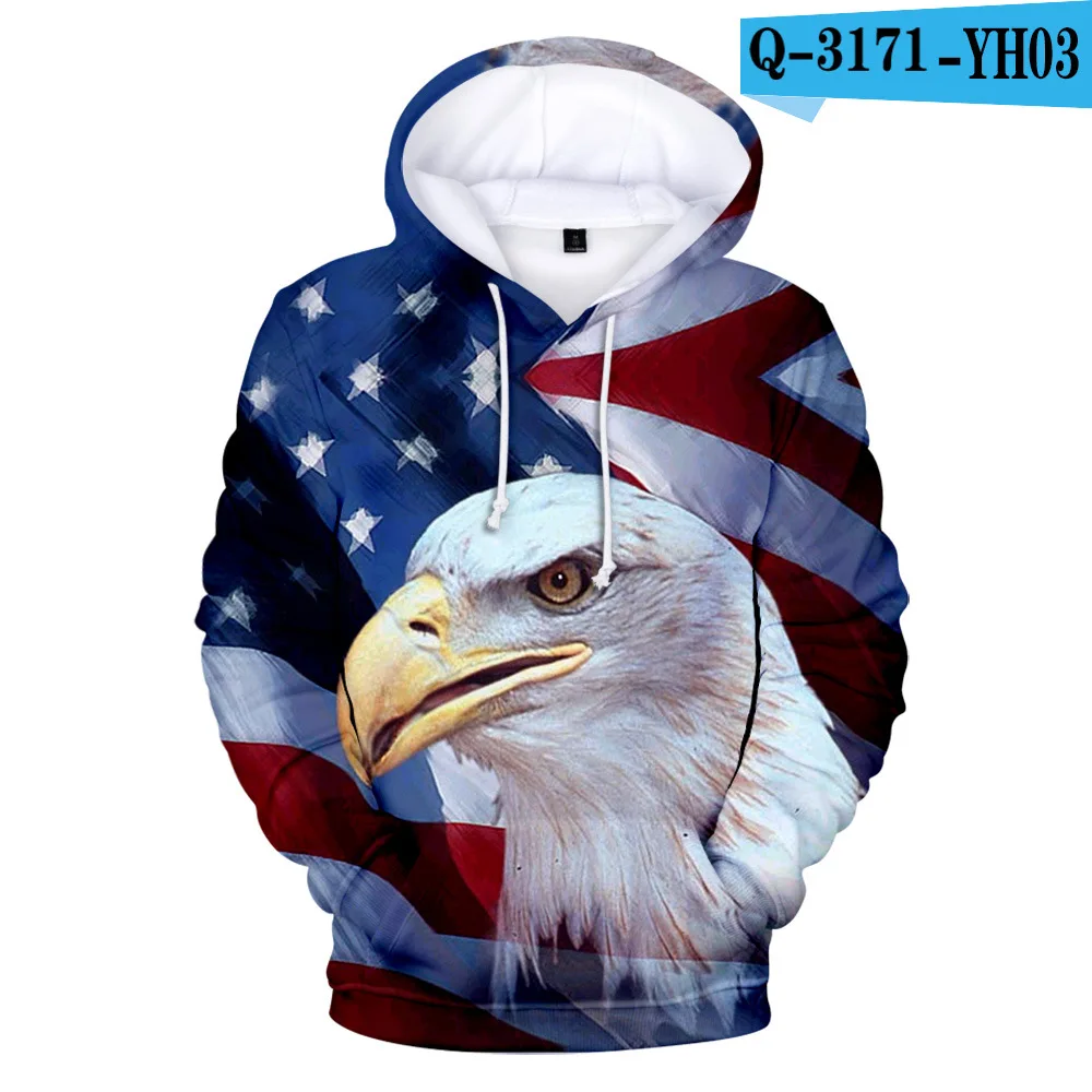 SKU_A(1)