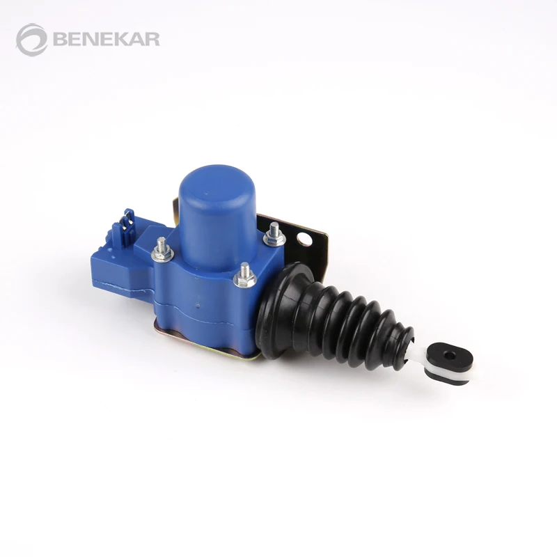 Rear Back Door Lock Actuator Motor for Mitsubishi Pajero Montero Shogun