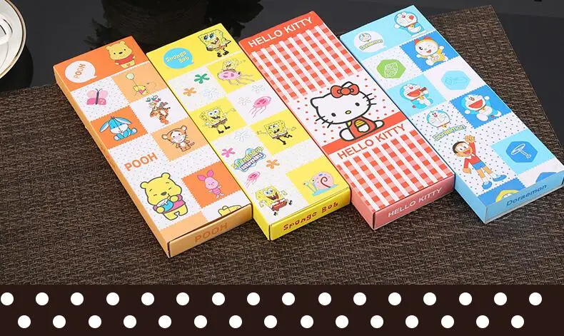 QQ20170524145007