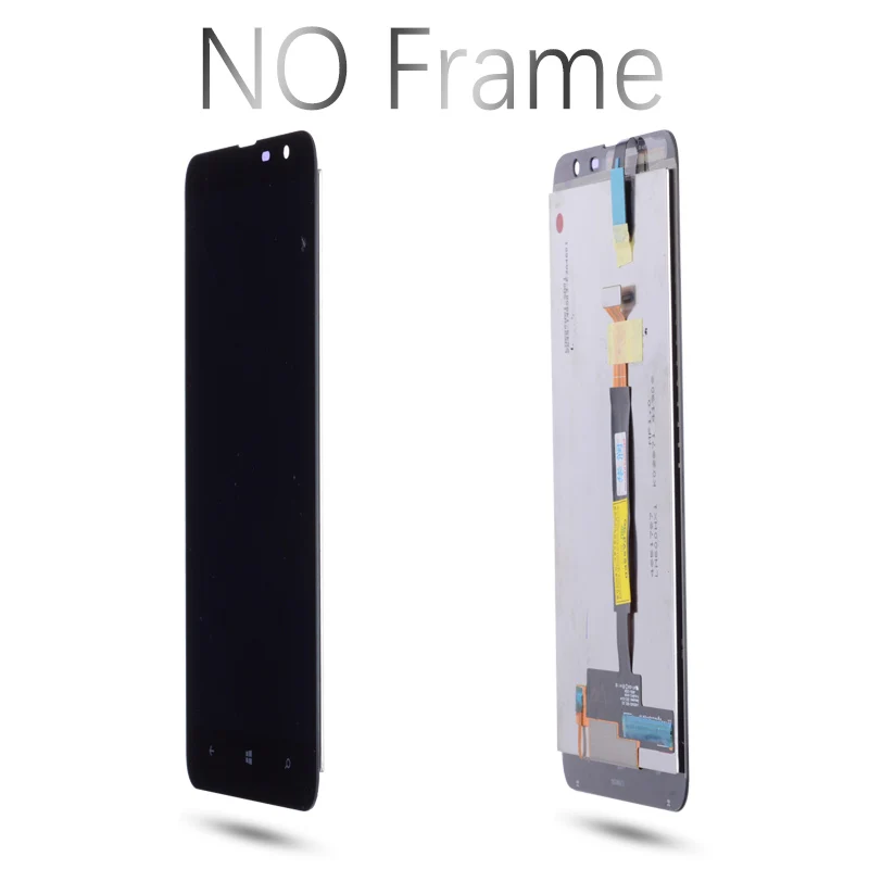 NOKIA-Lumia-1320---3