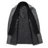 Coats 