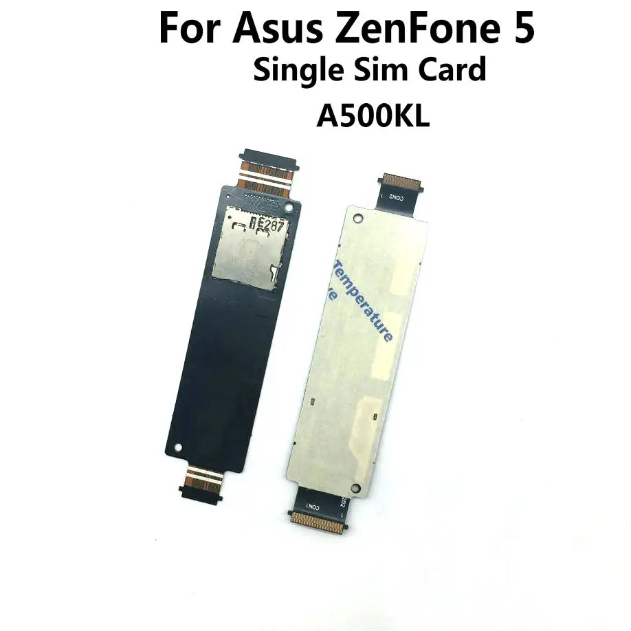 zenfone 5 sim flex (2)
