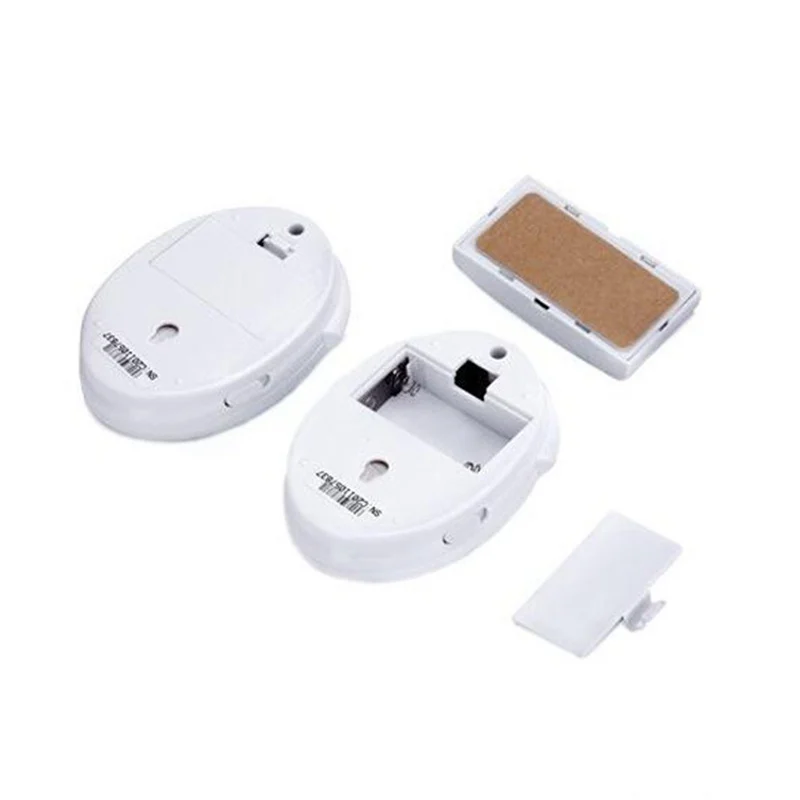 Wireless Doorbell Digital Door Chime 26 Tune Melody Home Door Bell Wireless Doorbell Digital Door Chime 26 Tune Melody Home Door Bell