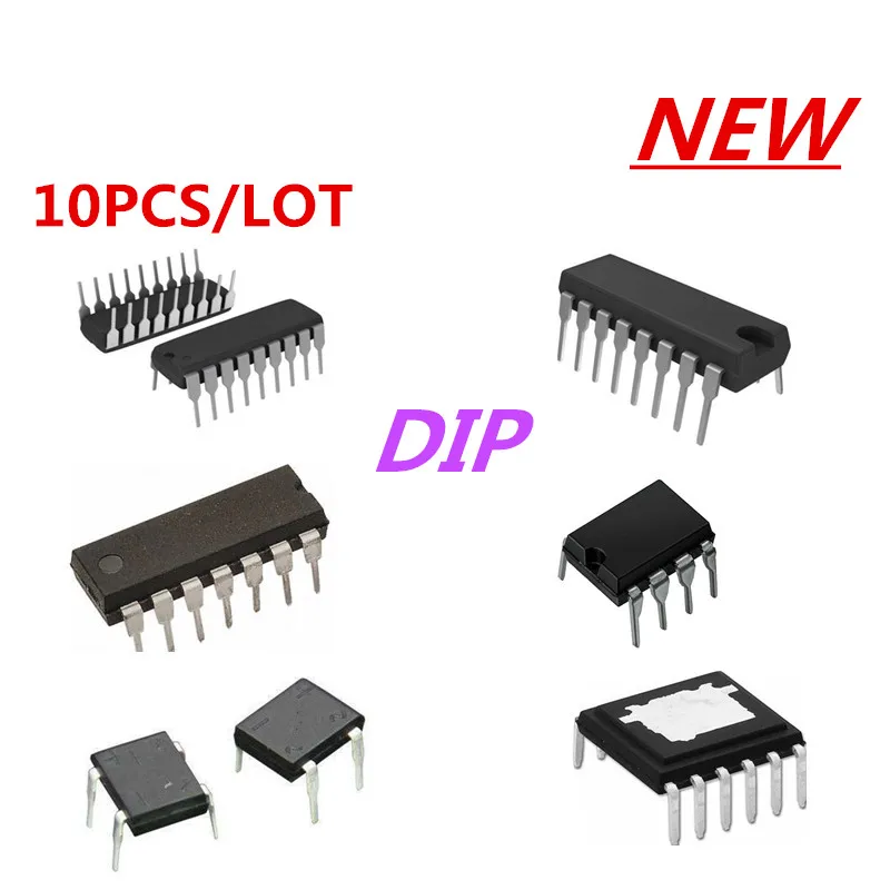 MB10M MB6M DB104 BPC817C DB207 KA3843B PC817B PC817C AT24C16N AT24C16AN TLP781-GB TLP781-GR | Обустройство дома