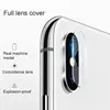 Mobile Phone Accessories