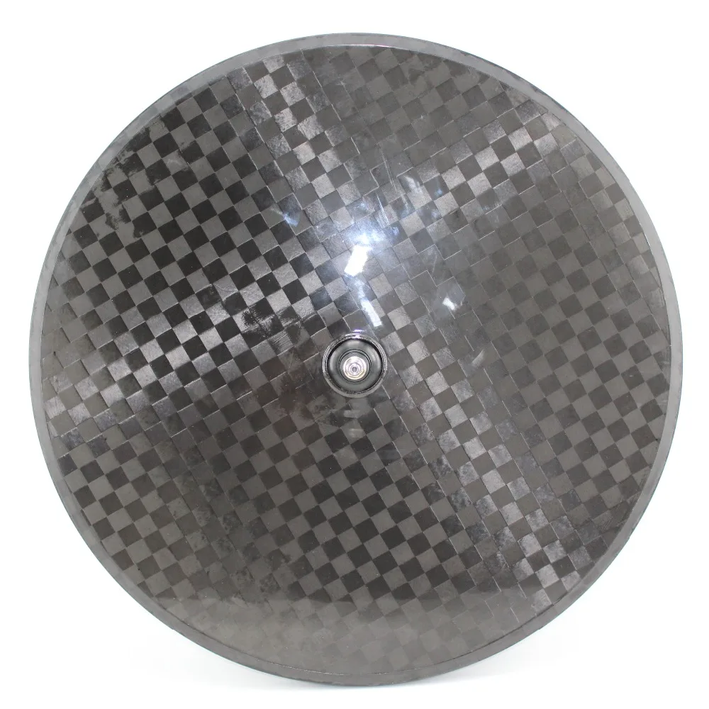 wheel-567-7