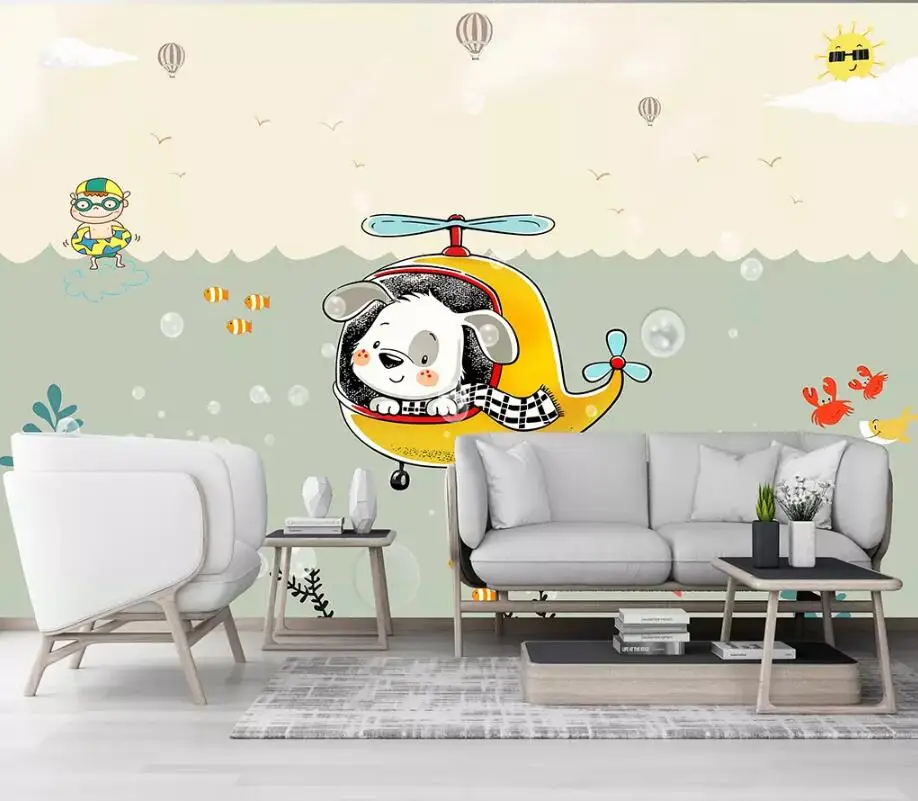QQ20190110201923