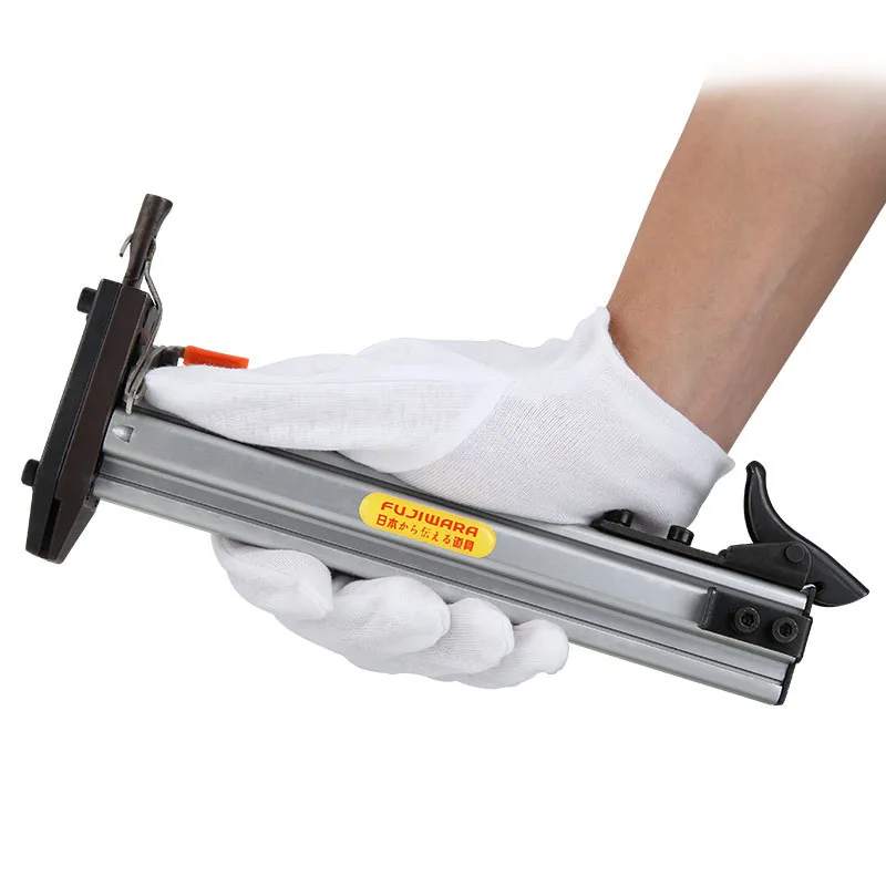 No need for air pump,nail special,semi automatic,special nail trough