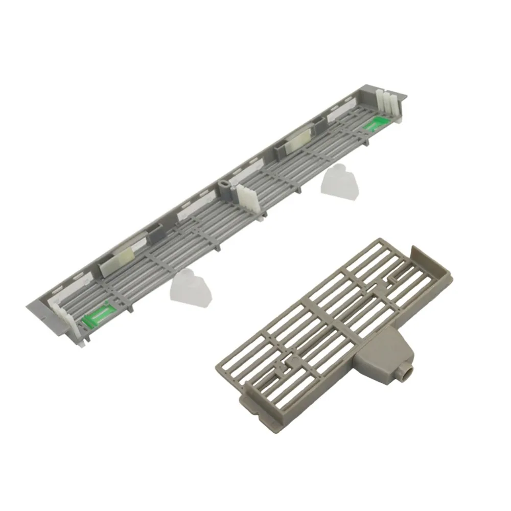 Prevent escape. Prevent escape. Гриль delta dl-048. Fire prevention measure. Струбцина попугай.