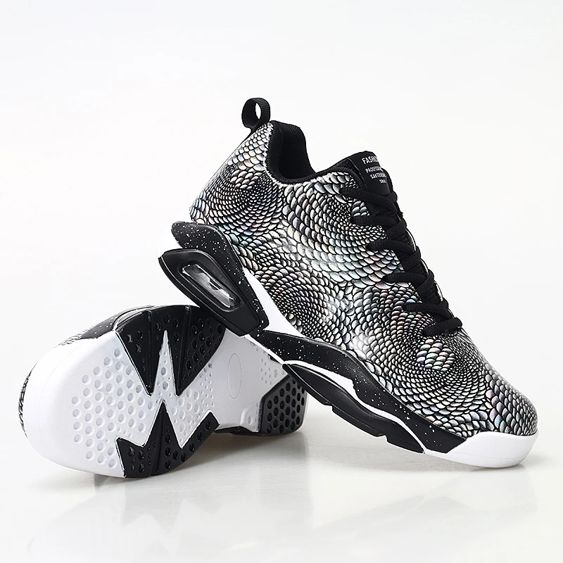 kobe 2018 basketball shoes