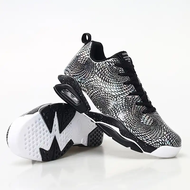 new kobe basketball shoes 2018