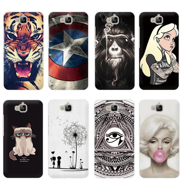coque huawei mya coque huawei mya