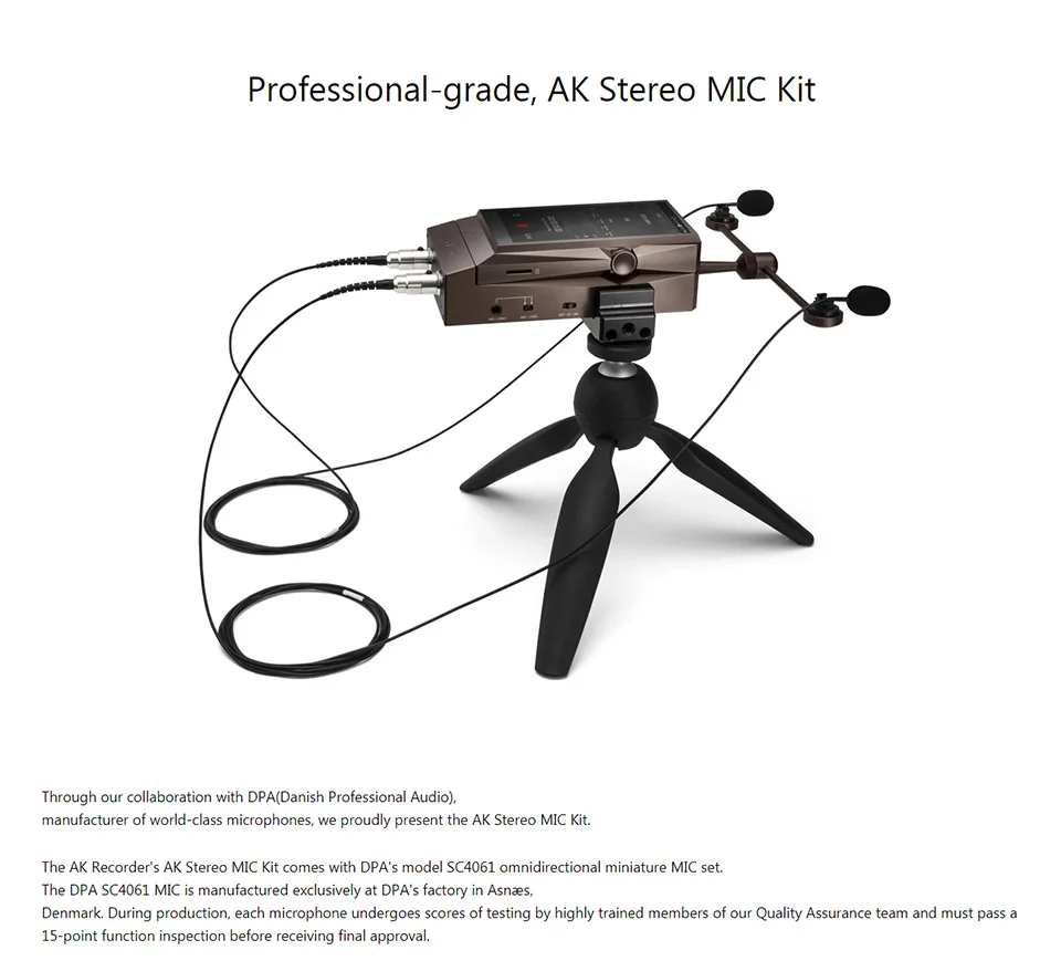 MIC_01