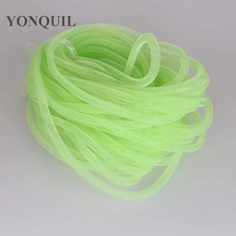 SYCT04(11)