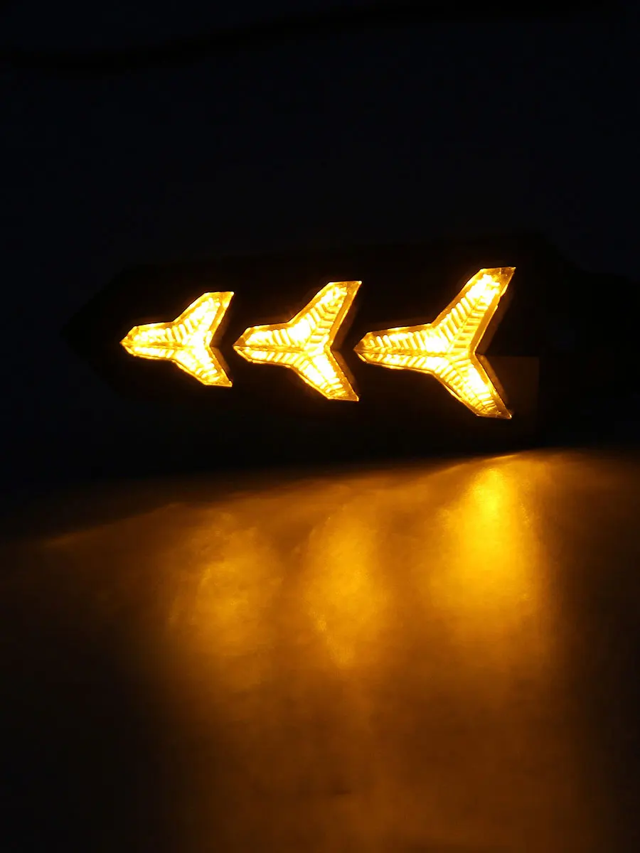 xqy2_02