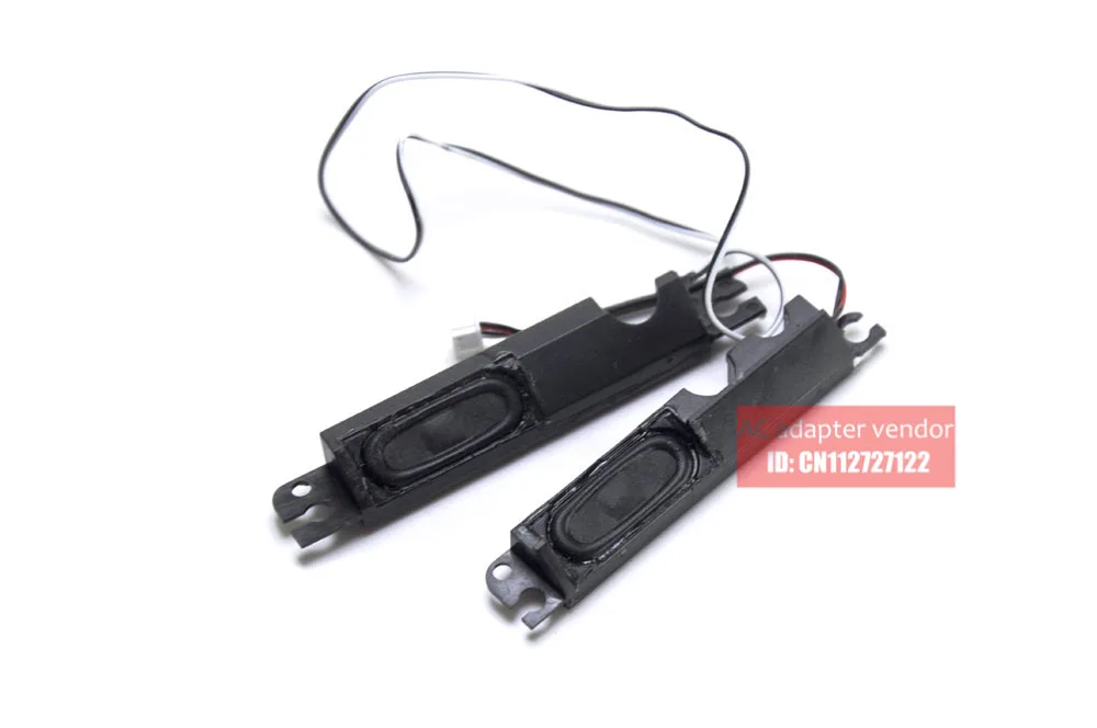 Звуковой динамик для ASUS A42J K42J X42J K42JC K42JE X42JV|speaker speaker|speaker hornspeaker asus |